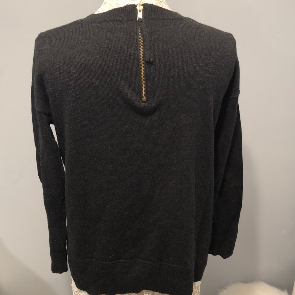 H&M Sweater - Picture 4 of 5